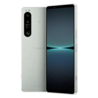 Sony Xperia 1 IV 12/256GB White
