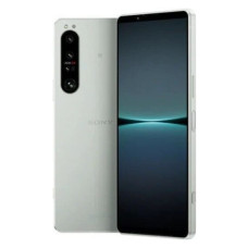 Sony Xperia 1 IV 12/256GB White