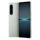Sony Xperia 1 IV 12/256GB White
