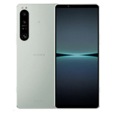 Sony Xperia 1 IV 12/256GB White
