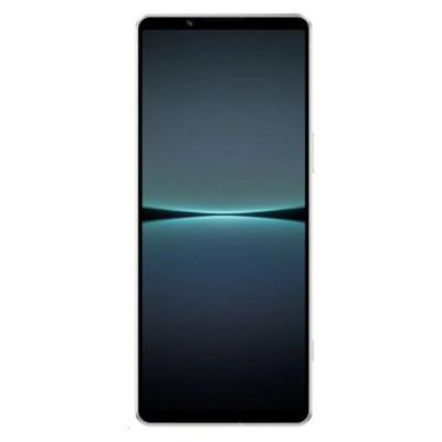 Sony Xperia 1 IV 12/256GB White