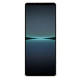 Sony Xperia 1 IV 12/256GB White