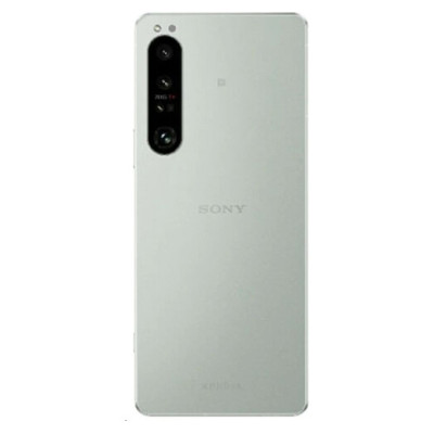 Sony Xperia 1 IV 12/256GB White