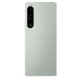 Sony Xperia 1 IV 12/256GB White