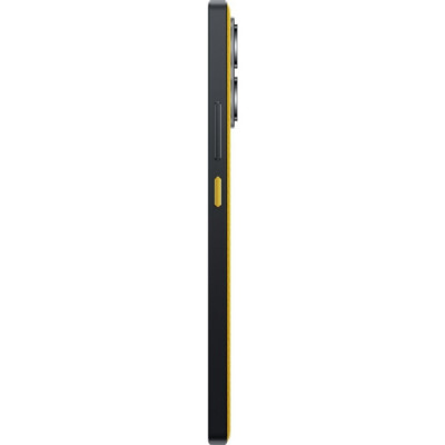 Xiaomi Poco X6 Pro 12/512GB Yellow