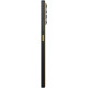 Xiaomi Poco X6 Pro 12/512GB Yellow