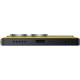 Xiaomi Poco X6 Pro 12/512GB Yellow