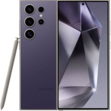Samsung Galaxy S24 Ultra SM-S9280 12/1TB Titanium Violet