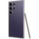 Samsung Galaxy S24 Ultra SM-S9280 12/1TB Titanium Violet