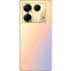 Infinix Note 40 8/256GB Titan Gold (4894947019197)