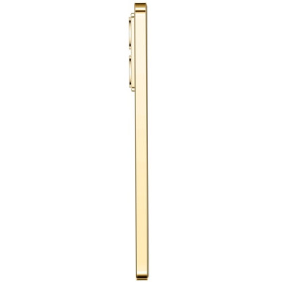 Infinix Note 40 8/256GB Titan Gold (4894947019197)