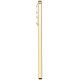 Infinix Note 40 8/256GB Titan Gold (4894947019197)