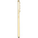 Infinix Note 40 8/256GB Titan Gold (4894947019197)