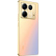 Infinix Note 40 8/256GB Titan Gold (4894947019197)