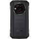 DOOGEE V30 Pro 12/512GB Black