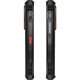 DOOGEE V30 Pro 12/512GB Black