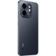 Infinix Smart 9 (X6532) 4/128Gb Metallic Black