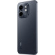 Infinix Smart 9 (X6532) 4/128Gb Metallic Black