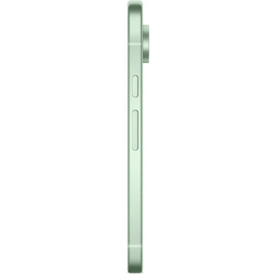 Google Pixel 9 12/128GB Wintergreen