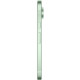 Google Pixel 9 12/128GB Wintergreen