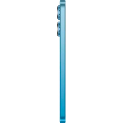 Xiaomi Redmi Note 13 4G 6/128Gb Ice Blue