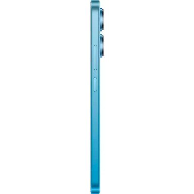 Xiaomi Redmi Note 13 4G 6/128Gb Ice Blue