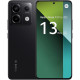 Xiaomi Redmi Note 13 Pro 5G 8/256GB Midnight Black (no adapter)