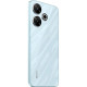 Xiaomi Redmi 13 6/128GB Blue (no NFC)