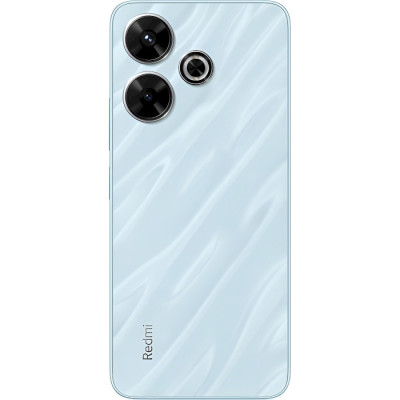 Xiaomi Redmi 13 6/128GB Blue (no NFC)