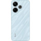 Xiaomi Redmi 13 6/128GB Blue (no NFC)