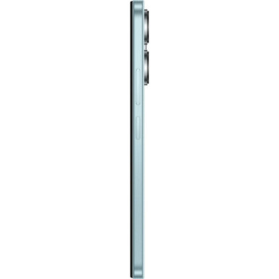 Xiaomi Redmi 13 6/128GB Blue (no NFC)