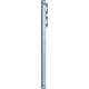 Xiaomi Redmi 13 6/128GB Blue (no NFC)