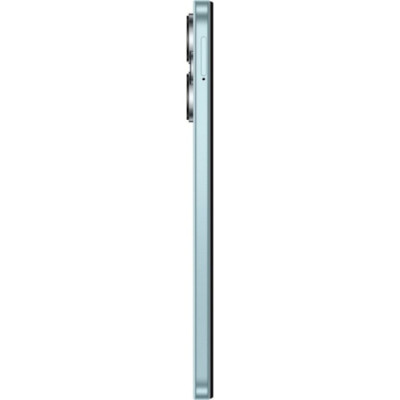 Xiaomi Redmi 13 6/128GB Blue (no NFC)