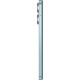 Xiaomi Redmi 13 6/128GB Blue (no NFC)