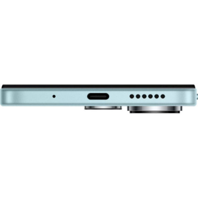 Xiaomi Redmi 13 6/128GB Blue (no NFC)