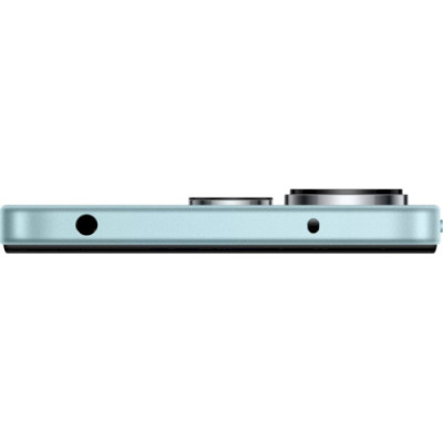 Xiaomi Redmi 13 6/128GB Blue (no NFC)