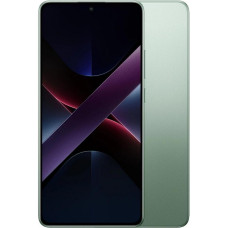POCO X7 8/256GB Green