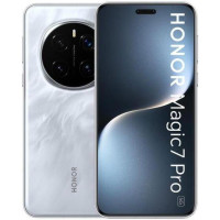Honor Magic7 Pro 12/512GB Lunar Shadow Grey