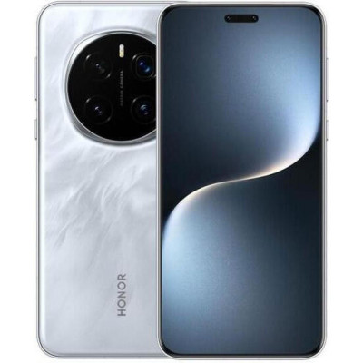 Honor Magic7 Pro 12/512GB Lunar Shadow Grey