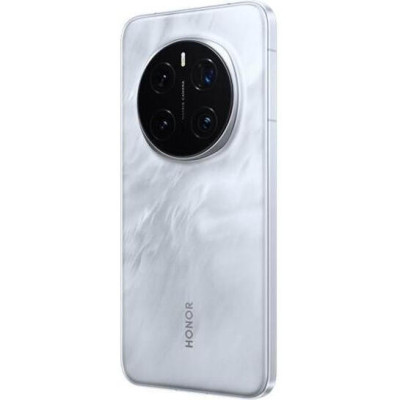 Honor Magic7 Pro 12/512GB Lunar Shadow Grey