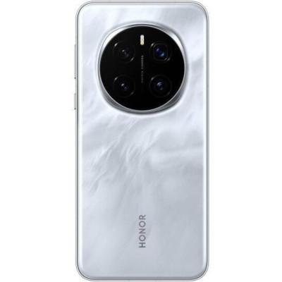 Honor Magic7 Pro 12/512GB Lunar Shadow Grey