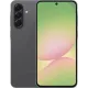 Samsung Galaxy A56 5G 8/128Gb Awesome Graphite (SM-A566BZKAEUC)