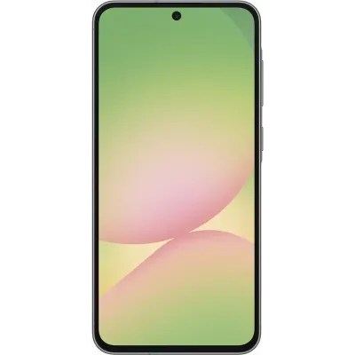 Samsung Galaxy A56 5G 8/128Gb Awesome Graphite (SM-A566BZKAEUC)