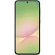 Samsung Galaxy A56 5G 8/128Gb Awesome Graphite (SM-A566BZKAEUC)