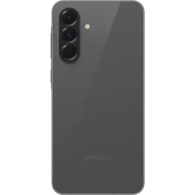 Samsung Galaxy A56 5G 8/128Gb Awesome Graphite (SM-A566BZKAEUC)
