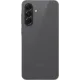 Samsung Galaxy A56 5G 8/128Gb Awesome Graphite (SM-A566BZKAEUC)