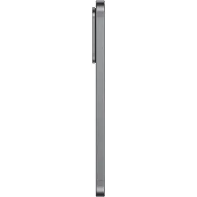 Samsung Galaxy A56 5G 8/128Gb Awesome Graphite (SM-A566BZKAEUC)