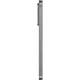 Samsung Galaxy A56 5G 8/128Gb Awesome Graphite (SM-A566BZKAEUC)