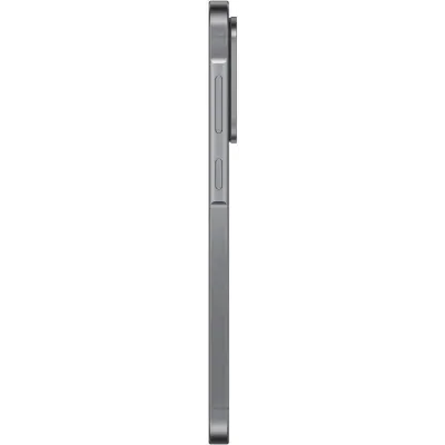 Samsung Galaxy A56 5G 8/128Gb Awesome Graphite (SM-A566BZKAEUC)