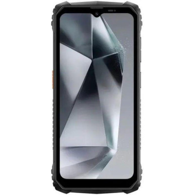 Blackview Oscal Marine 1 4/128GB Black